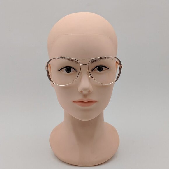 🕶️Frame Only! Michael Kors MK5004 Chelsea 1017R Sunglasses 59/13 135 /ANK101🕶️ - Picture 8 of 8